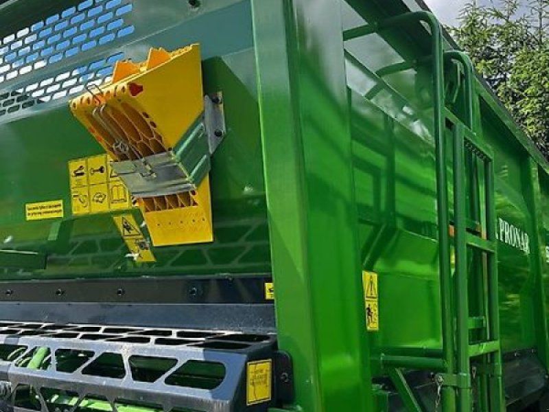 Pronar N262/1 Universalstreuer