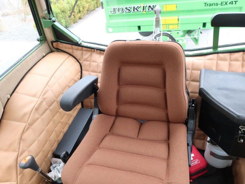 Fendt 260/275/280