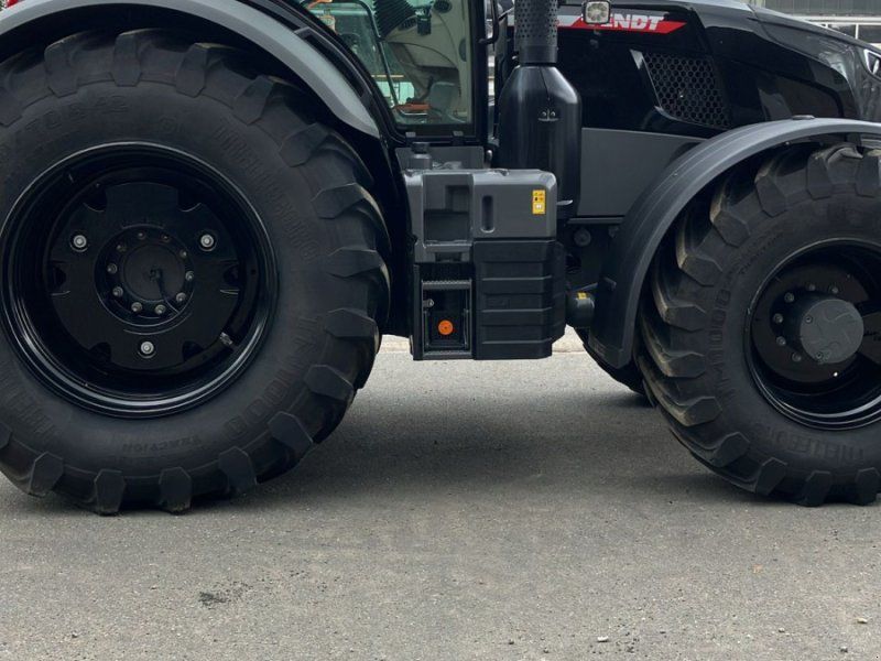 Fendt 728 Vario Gen7 Profi+