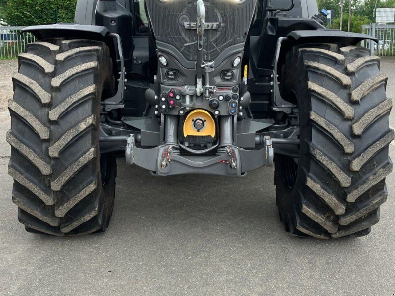 Fendt 728 Vario Gen7 Profi+