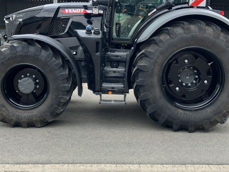 Fendt 728 Vario Gen7 Profi+