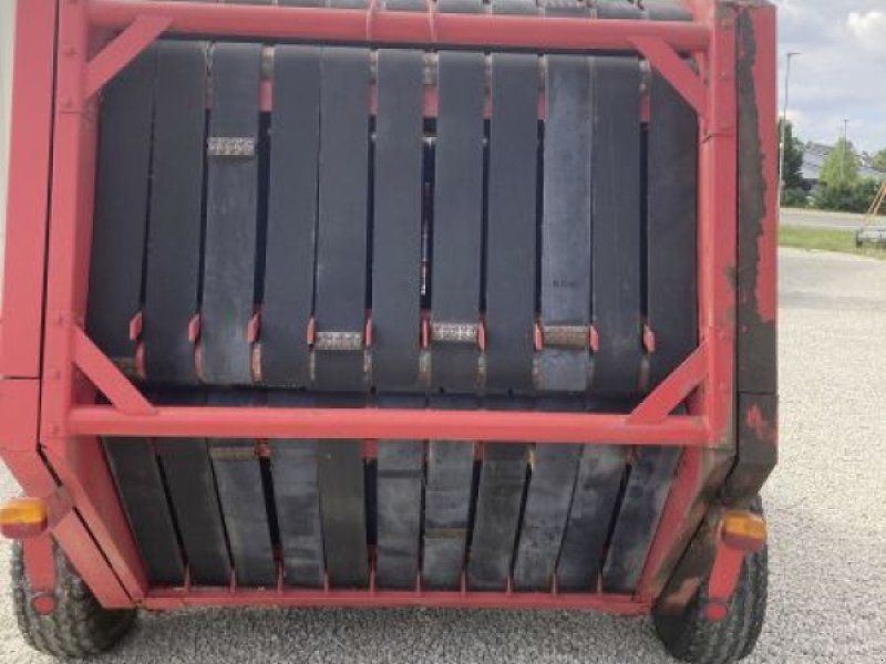 Welger RP 180