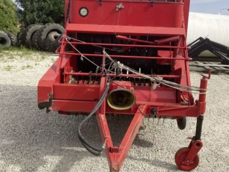Welger RP 180