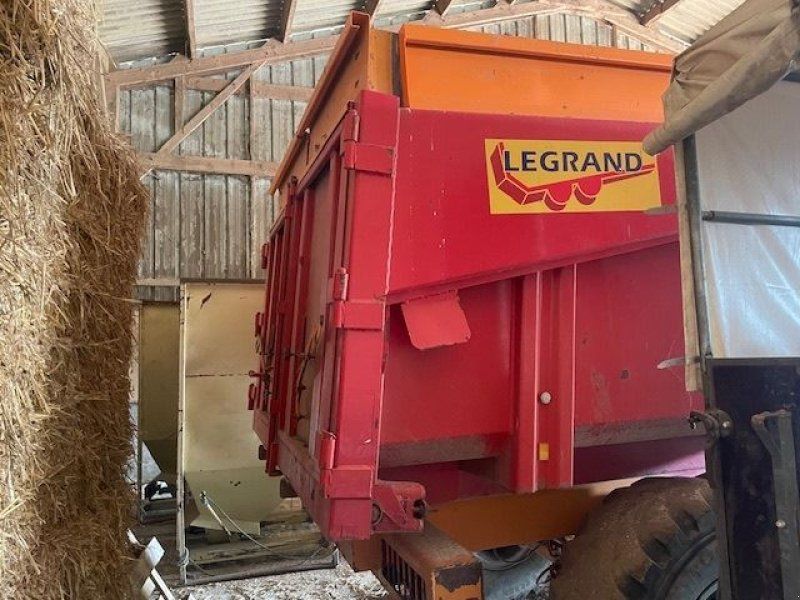 Legrand STAR14500