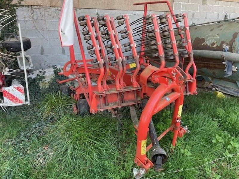 Kuhn