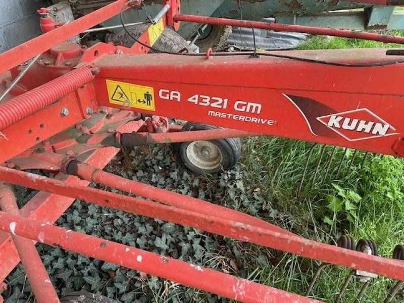 Kuhn