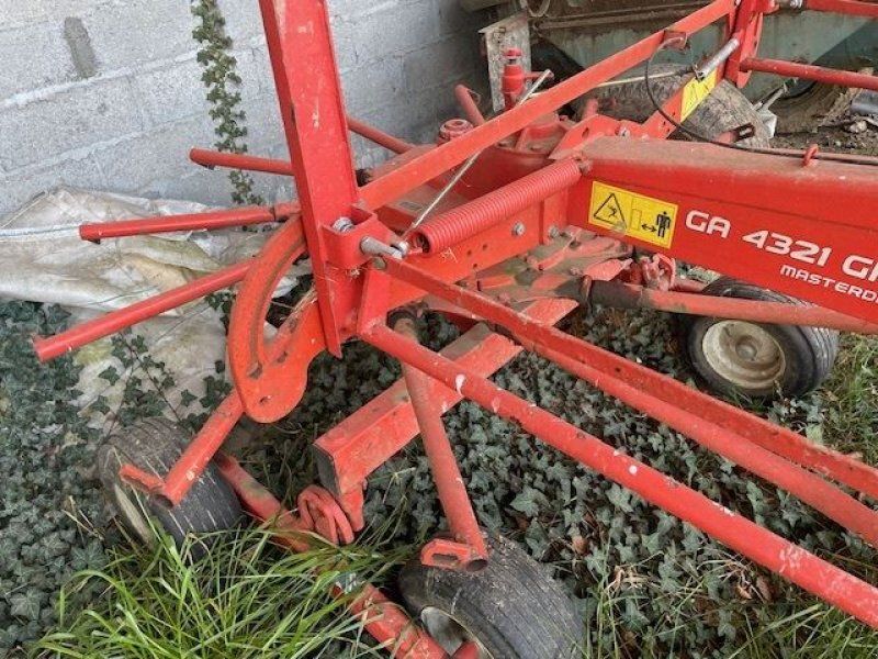Kuhn
