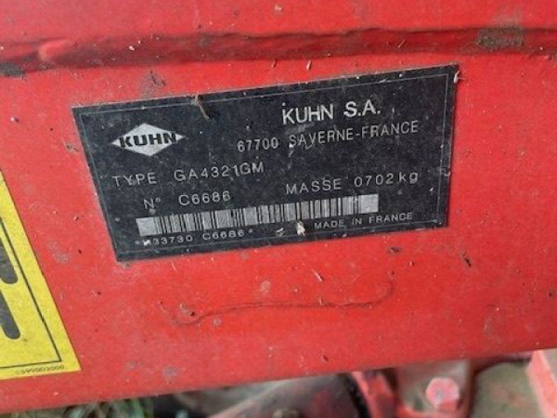 Kuhn