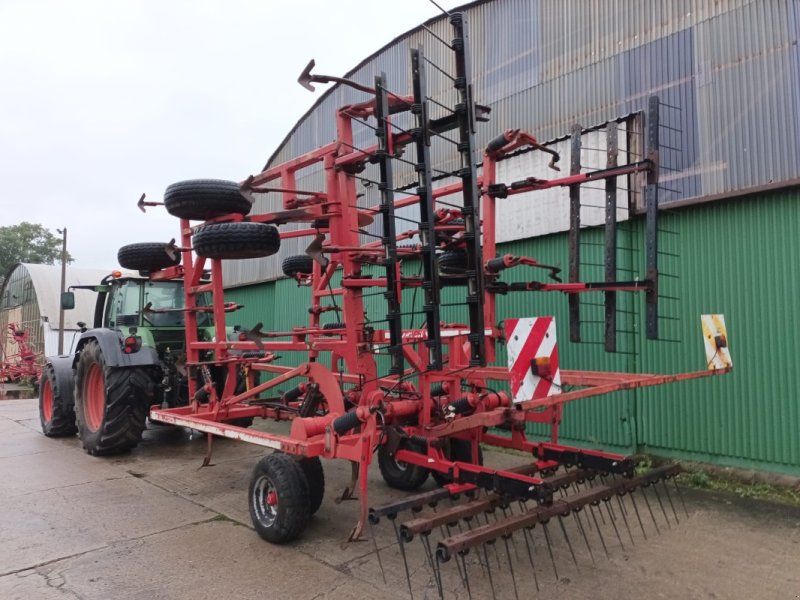 Horsch FG 7,5