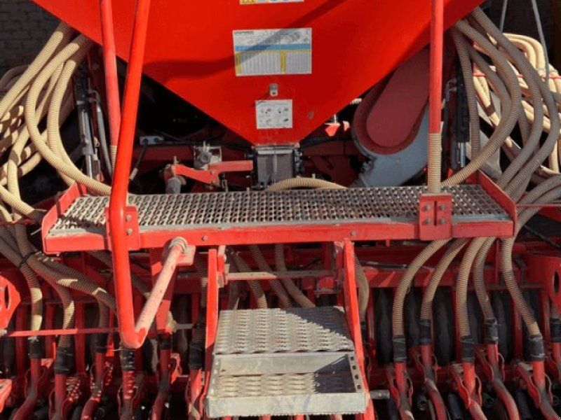 Maschio dm4000p500