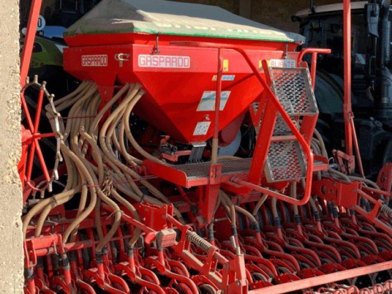 Maschio dm4000p500