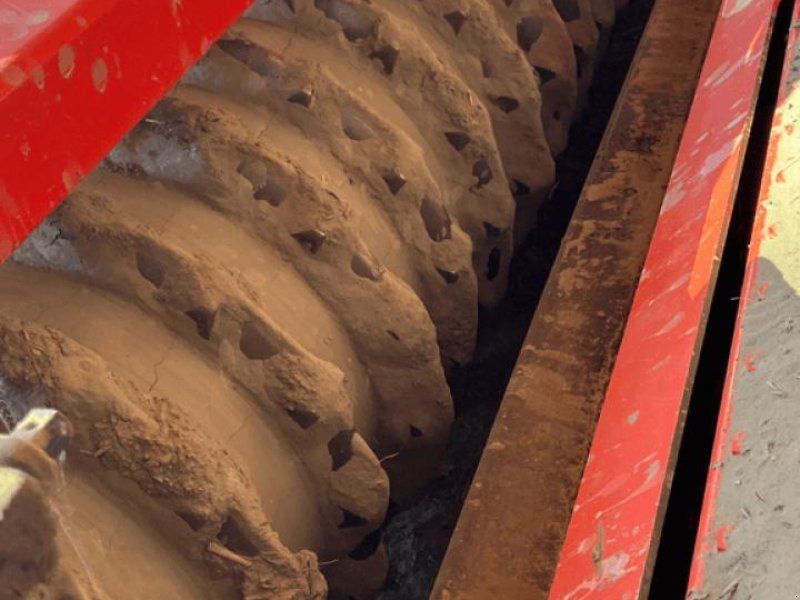 Maschio dm4000p500