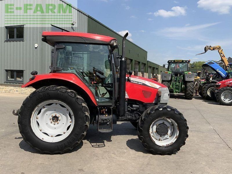 McCormick x60.20  (st23190)