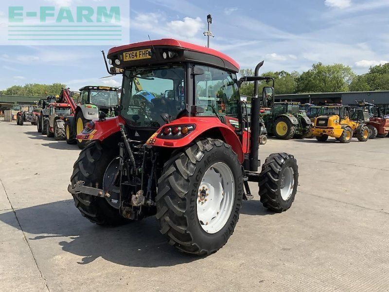 McCormick x60.20  (st23190)