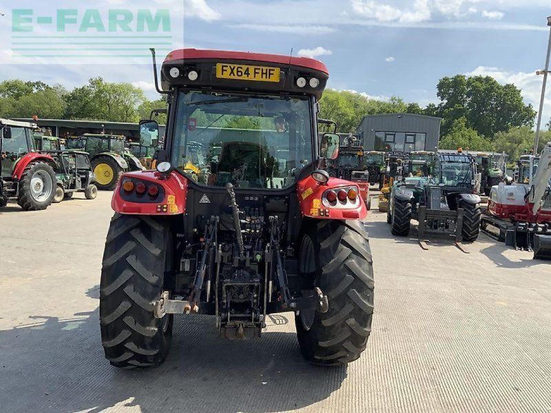 McCormick x60.20  (st23190)