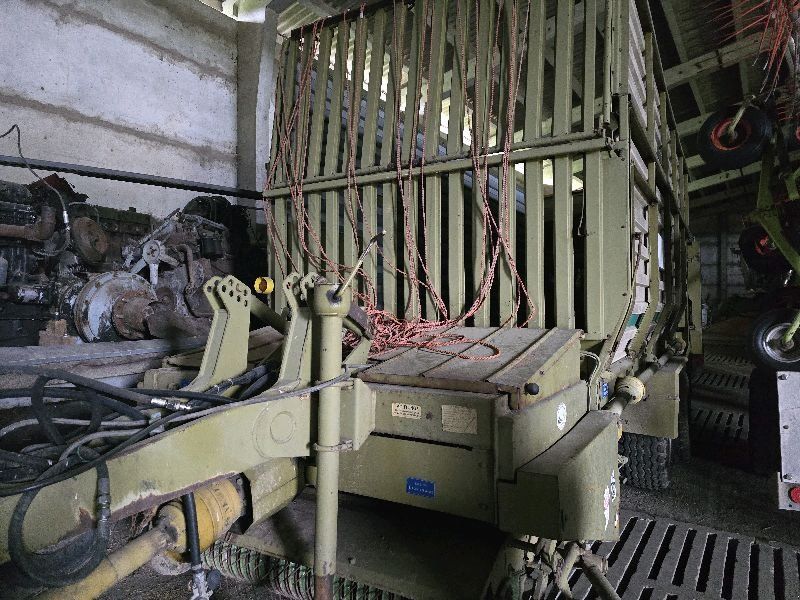 Bergmann SLT 2104