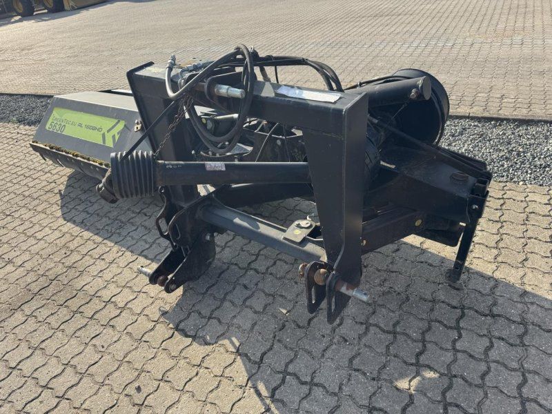 Greentec RL 1600 HD
