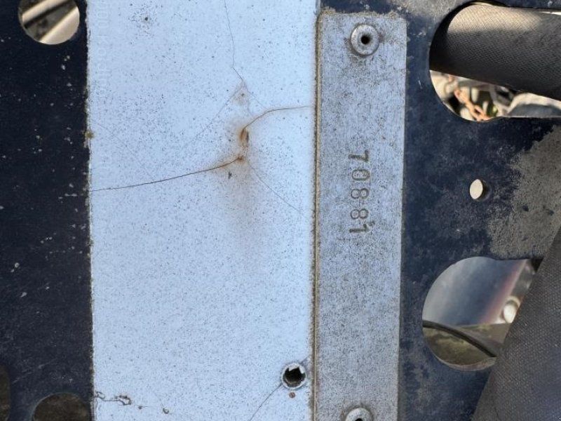 Greentec RL 1600 HD