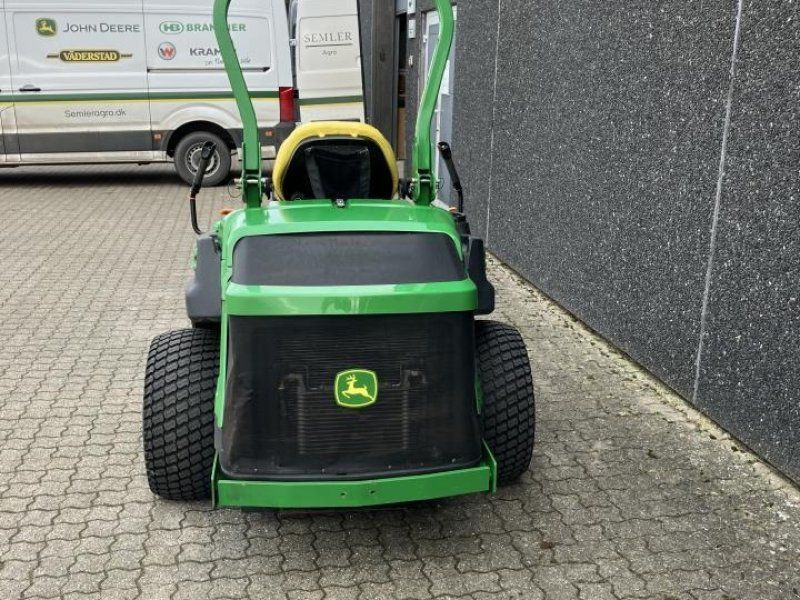 John Deere Z997R 60