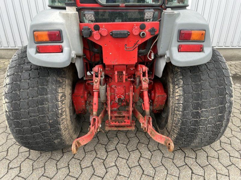 McCormick GX50H