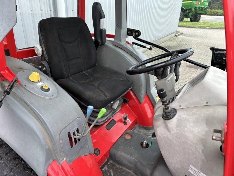 McCormick GX50H