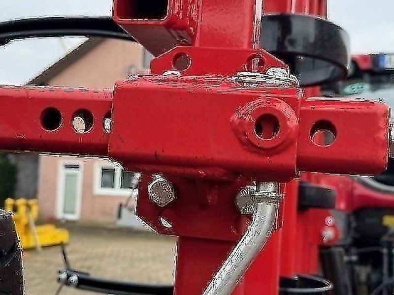 BIOSTAR 2 R STRIEGEL