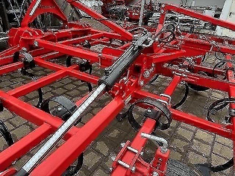 BIOSTAR 2 R STRIEGEL