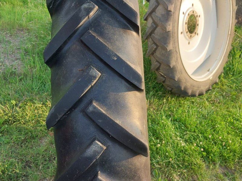 Michelin 11.2-48