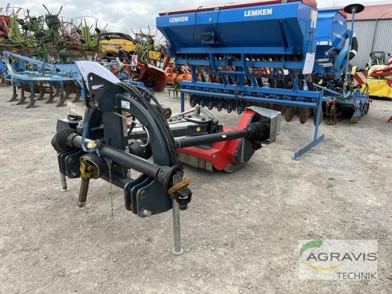 DRAGONE COBRA 240