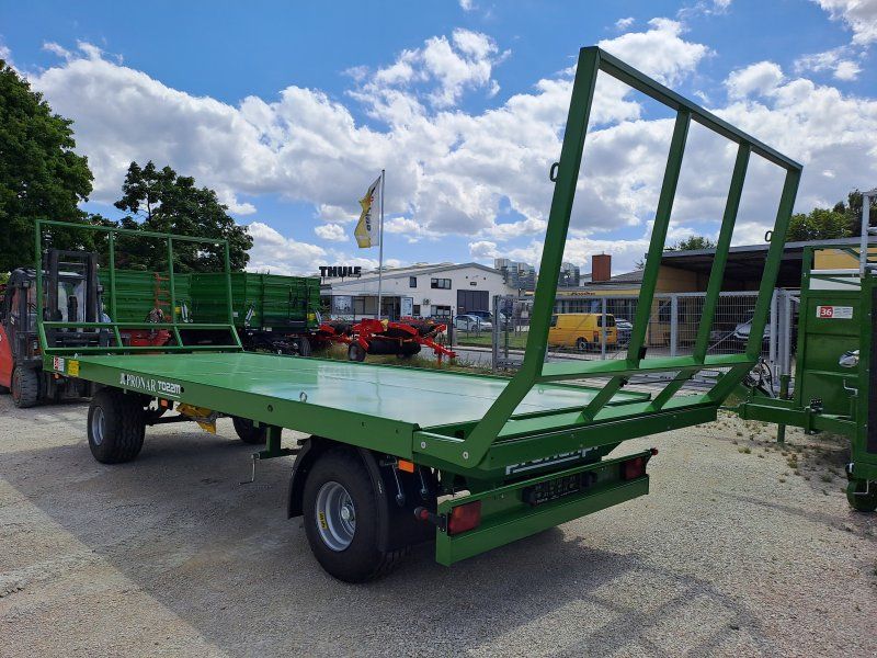 Pronar T 022 M