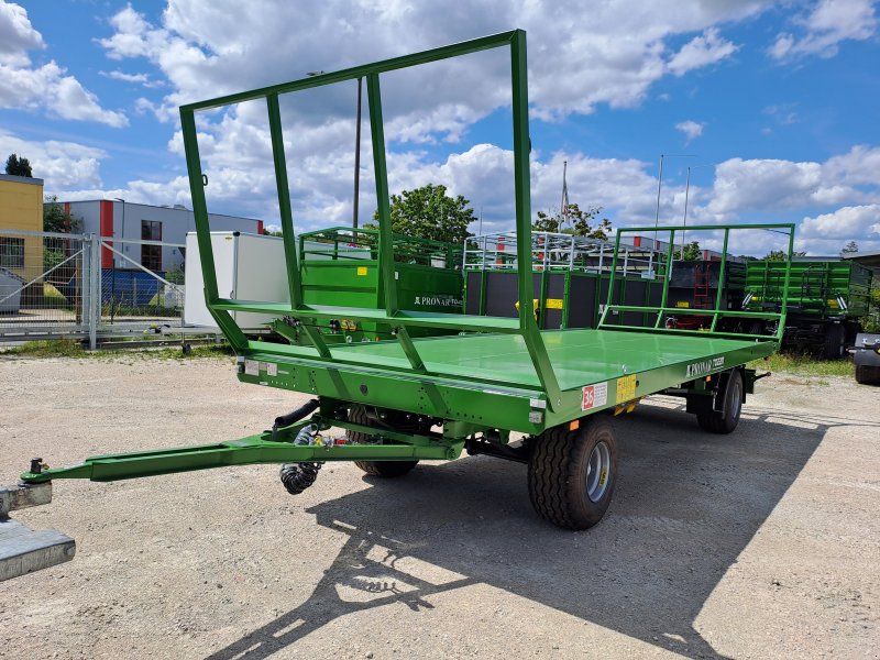 Pronar T 022 M