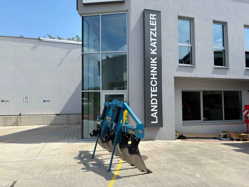 Imants Sonstiges
