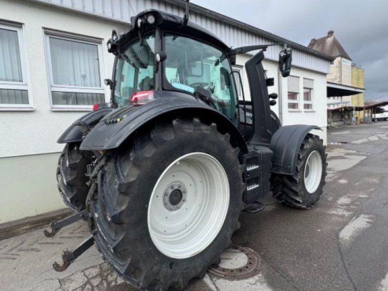 Valtra T235 Versu