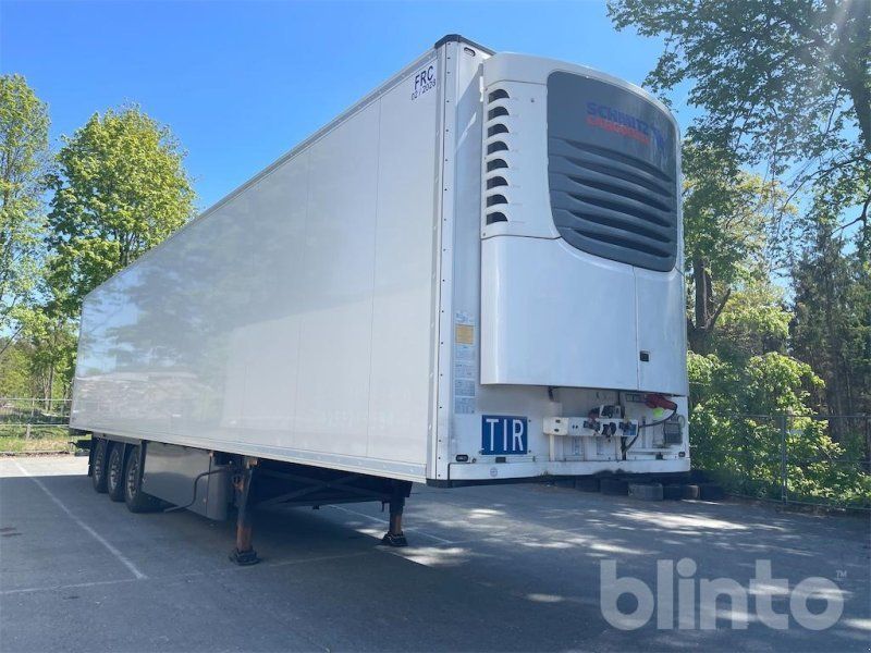 Schmitz Cargobull SCB*S3B