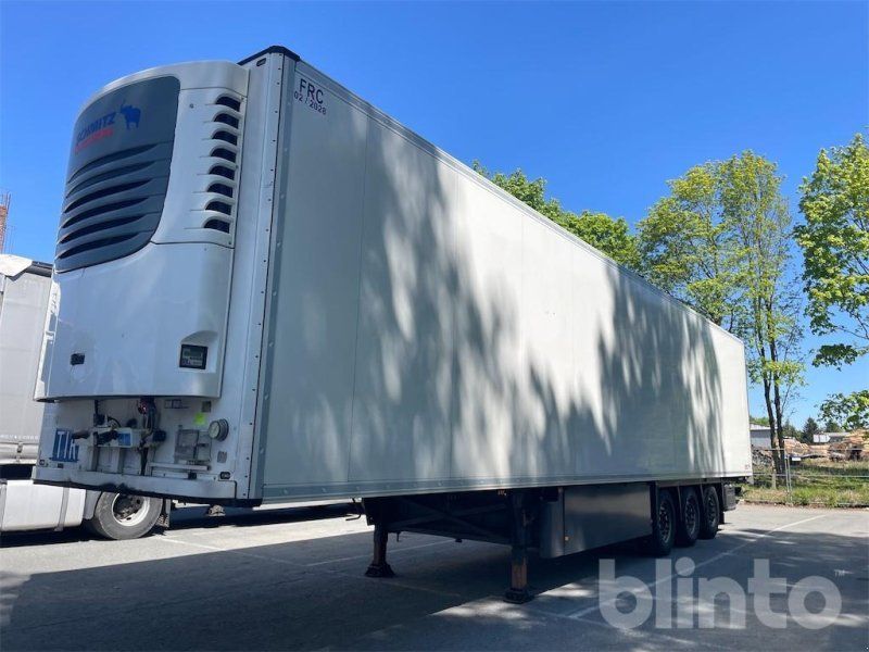 Schmitz Cargobull SCB*S3B