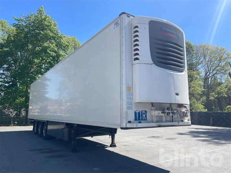 Schmitz Cargobull SCB*S3B