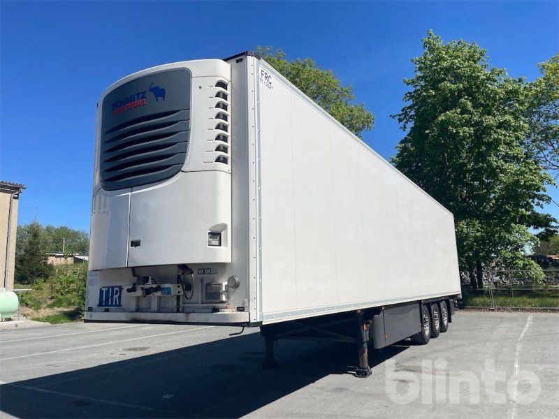 Schmitz Cargobull SCB*S3B