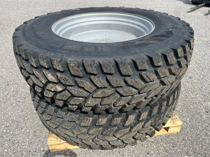 Nokian 480/80R38