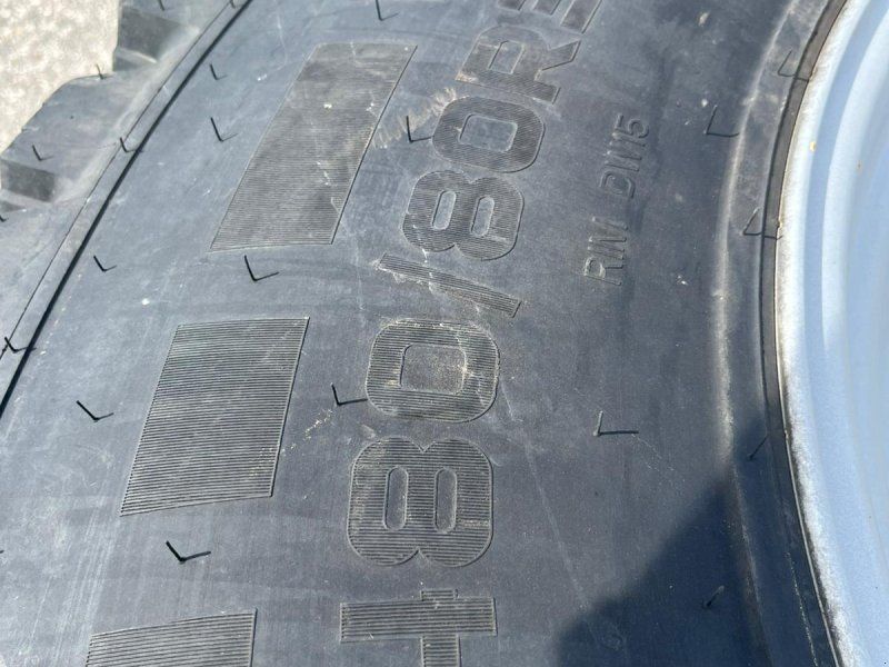 Nokian 480/80R38
