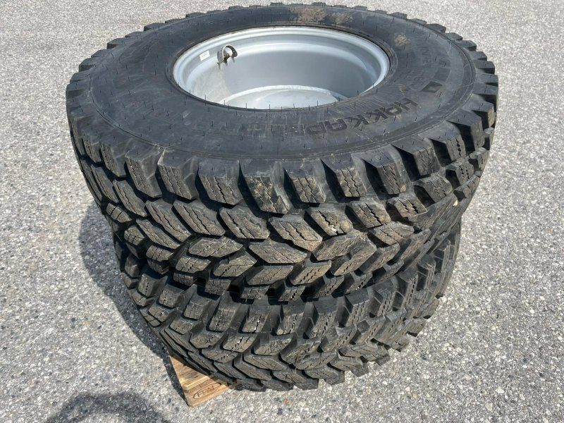 Nokian 440/80 R 24