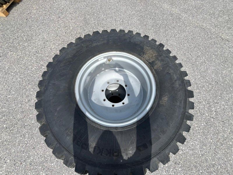 Nokian 440/80 R 24