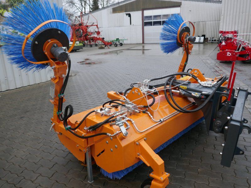 Saphir PKM 23