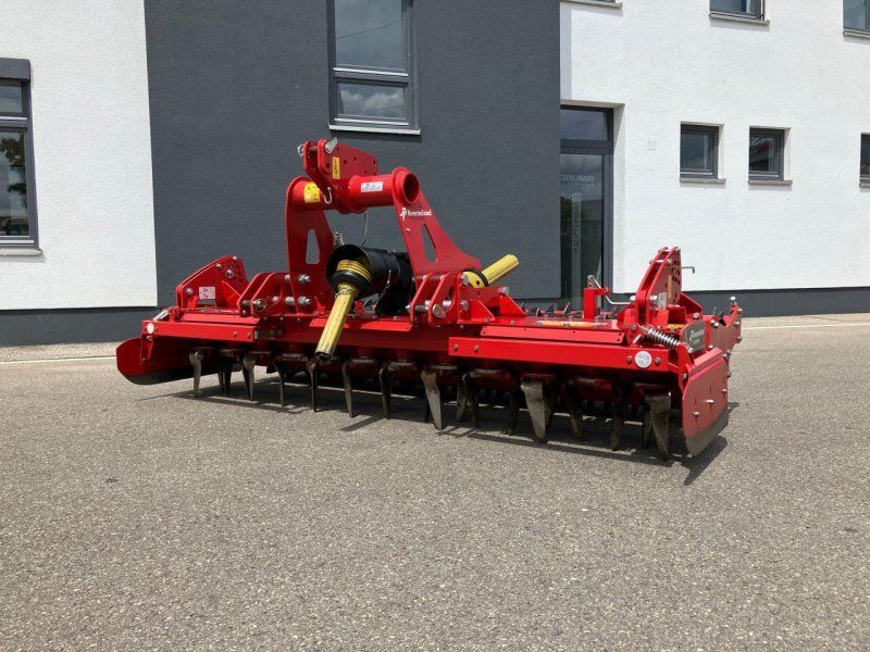 Kverneland NG 301 H