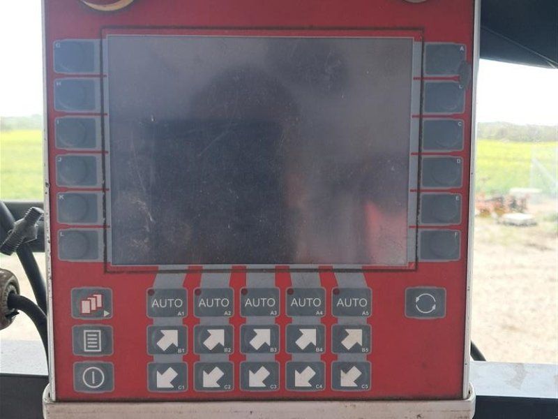 Grimme GL-44-T