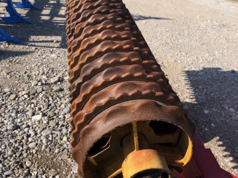 Väderstad Maxiroll 620