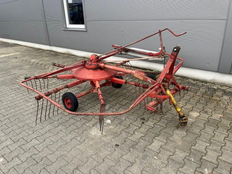 Stoll R 280 S