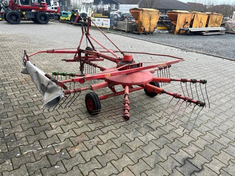 Stoll R 280 S