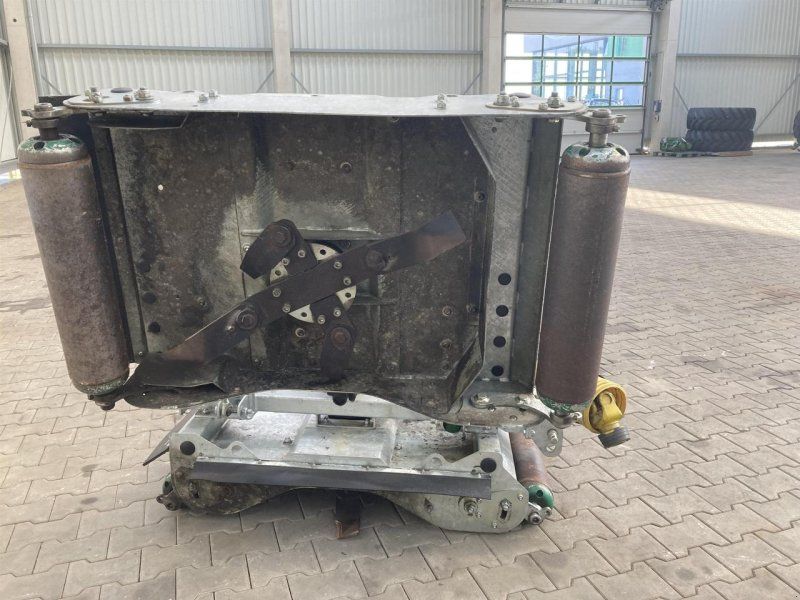 Major MJ65-300