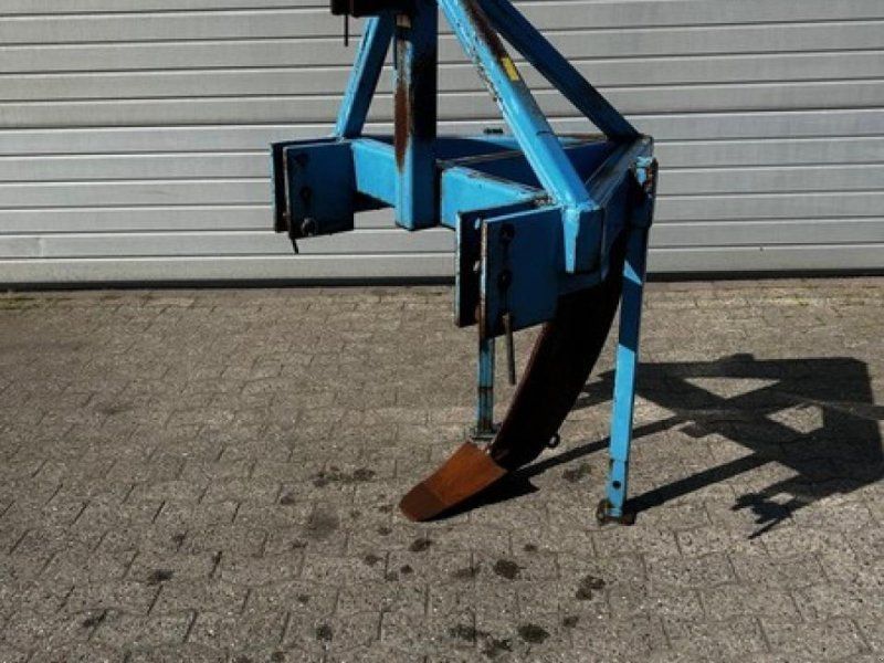 Saphir MIETMASCHINE 1/80