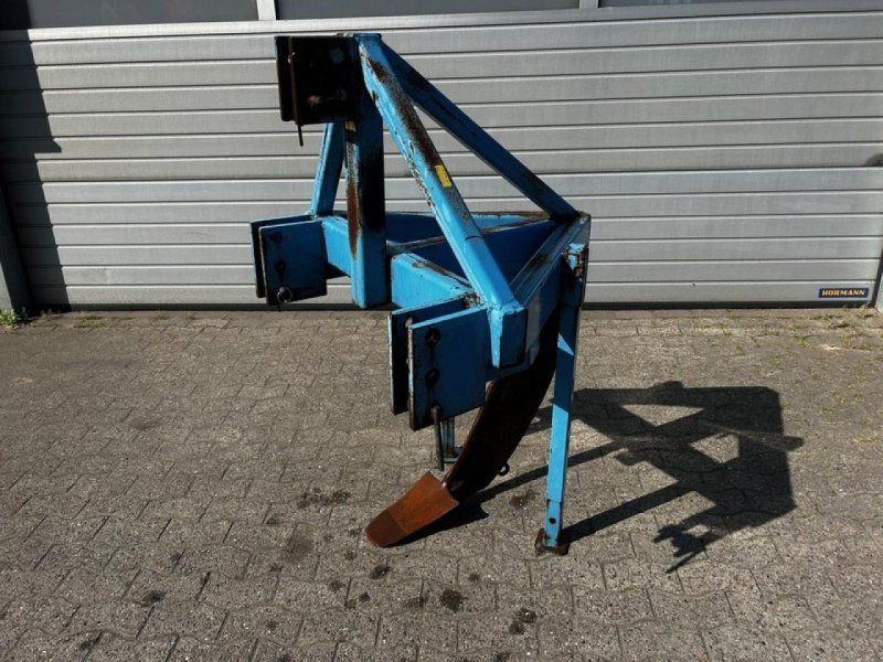 Saphir MIETMASCHINE 1/80